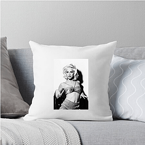 Madonna Strike A Pose Madonna Pillows Cover