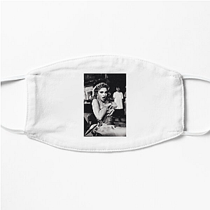 Madonna The Ultimate Innovator Madonna Face Masks
