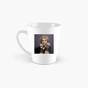 Madonna Like A Prayer Icon Madonna Mugs