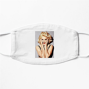 Madonna Living For Love Madonna Face Masks