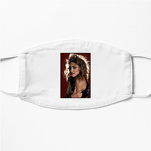 Madonna Material Girl Forever Madonna Face Masks