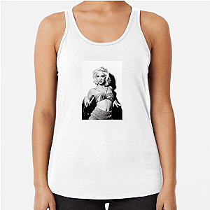 Madonna Strike A Pose Madonna Tank Tops