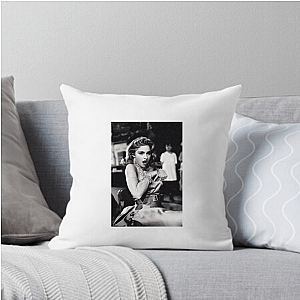 Madonna The Ultimate Innovator Madonna Pillows Cover