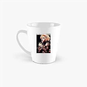 Madonna Express Yourself Madonna Mugs