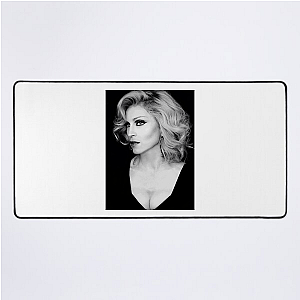 Madonna Rebel Heart Spirit Madonna Mouse Pads