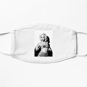 Madonna Strike A Pose Madonna Face Masks