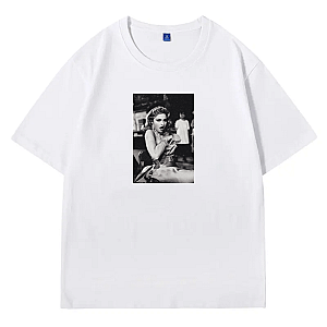 Madonna The Ultimate Innovator Madonna T-Shirts
