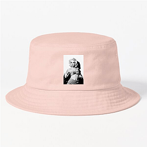 Madonna Strike A Pose Madonna Hats & Caps