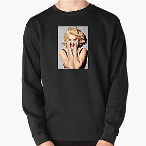 Madonna Living For Love Madonna Sweatshirts
