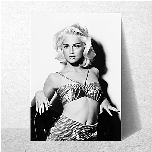 Madonna Strike A Pose Madonna Posters