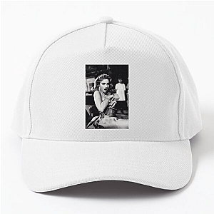 Madonna The Ultimate Innovator Madonna Hats & Caps