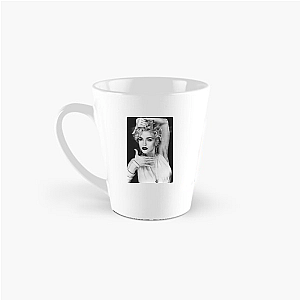 Madonna Queen Of Pop Madonna Mugs