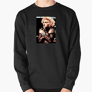 Madonna Express Yourself Madonna Sweatshirts