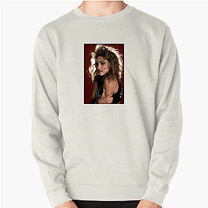 Madonna Material Girl Forever Madonna Sweatshirts