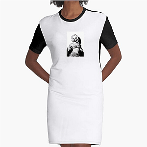 Madonna Strike A Pose Madonna Dresses