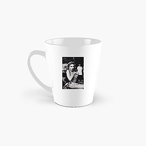 Madonna The Ultimate Innovator Madonna Mugs