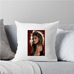 Madonna Material Girl Forever Madonna Pillows Cover