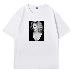 Madonna Rebel Heart Spirit Madonna T-Shirts