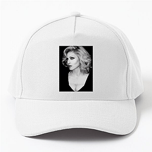 Madonna Rebel Heart Spirit Madonna Hats & Caps