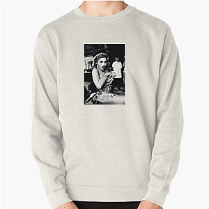 Madonna The Ultimate Innovator Madonna Sweatshirts