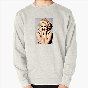 Madonna Living For Love Madonna Sweatshirts