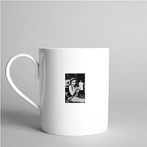 Madonna The Ultimate Innovator Madonna Mugs