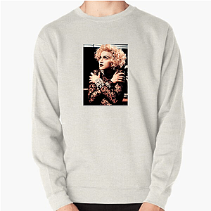 Madonna Express Yourself Madonna Sweatshirts