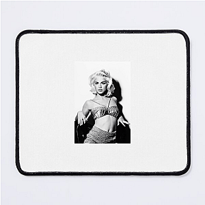 Madonna Strike A Pose Madonna Mouse Pads