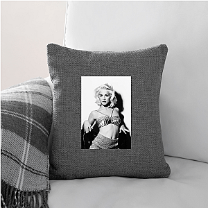 Madonna Strike A Pose Madonna Pillows Cover