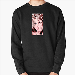 Madonna Music Made Me Do It Madonna Sweatshirts