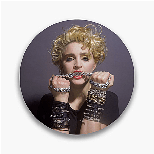 Madonna Like A Prayer Icon Madonna Pins