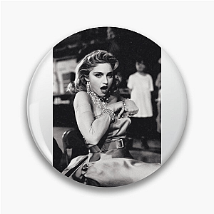 Madonna The Ultimate Innovator Madonna Pins