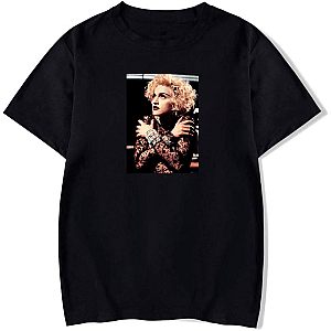 Madonna Express Yourself Madonna T-Shirts