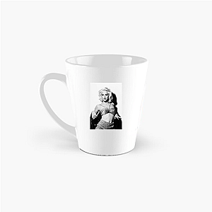 Madonna Strike A Pose Madonna Mugs