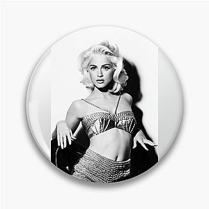 Madonna Strike A Pose Madonna Pins