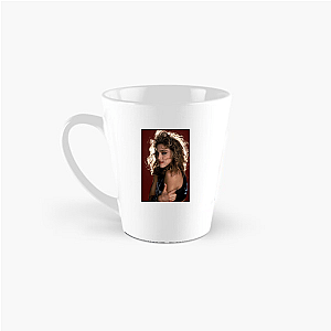 Madonna Material Girl Forever Madonna Mugs
