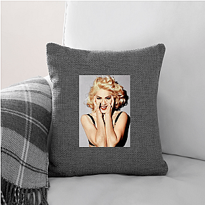 Madonna Living For Love Madonna Pillows Cover