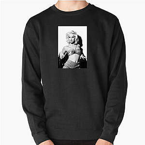Madonna Strike A Pose Madonna Sweatshirts