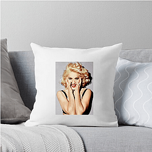 Madonna Living For Love Madonna Pillows Cover
