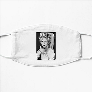 Madonna Queen Of Pop Madonna Face Masks