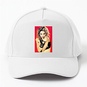 Madonna Vogue My Life Madonna Hats & Caps