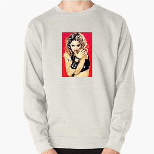 Madonna Vogue My Life Madonna Sweatshirts