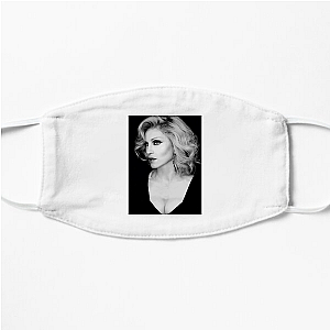 Madonna Rebel Heart Spirit Madonna Face Masks
