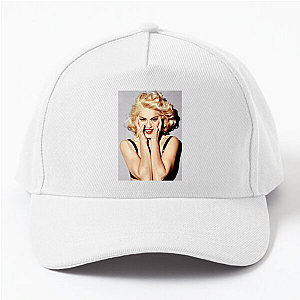 Madonna Living For Love Madonna Hats & Caps