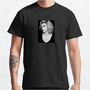Madonna Rebel Heart Spirit Madonna T-Shirts