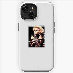 Madonna Express Yourself Madonna Samsung Cases
