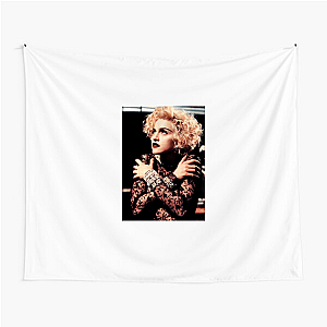Madonna Express Yourself Madonna Tapestries