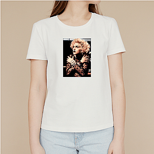Madonna Express Yourself Madonna T-Shirts