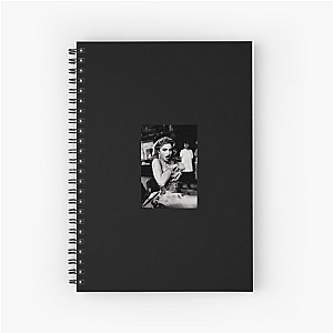 Madonna The Ultimate Innovator Madonna Notebook