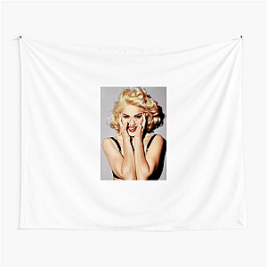 Madonna Living For Love Madonna Tapestries